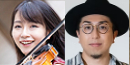 ライブー小夜子and田島岳